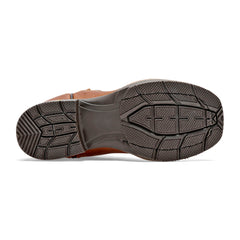 Bota vaquera para Preescolar niña cod.132098