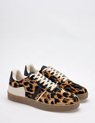 Tenis para Mujer   cod. 132314