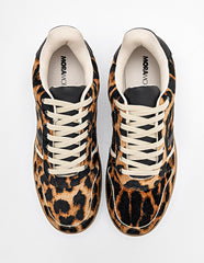 Tenis para Mujer   cod. 132314