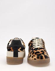 Tenis para Mujer   cod. 132314