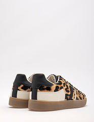 Tenis para Mujer   cod. 132314