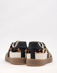Tenis para Mujer   cod. 132314