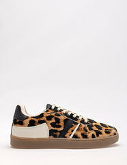 Tenis para Mujer   cod. 132314