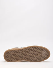 Tenis para Mujer   cod. 132314