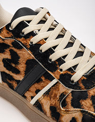 Tenis para Mujer   cod. 132314