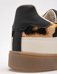 Tenis para Mujer   cod. 132314
