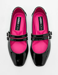 Balerina para Niña   cod. 132357