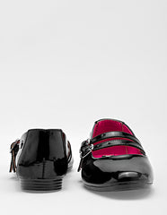 Balerina para Niña   cod. 132357