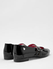Balerina para Niña   cod. 132357
