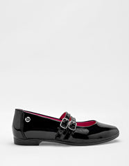 Balerina para Niña   cod. 132357