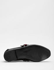 Balerina para Niña   cod. 132357