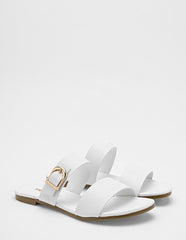 Sandalia para Mujer    cod. 132459