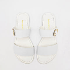 Sandalia para Mujer    cod. 132459