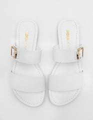 Sandalia para Mujer    cod. 132459