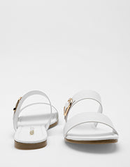 Sandalia para Mujer    cod. 132459
