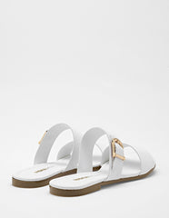 Sandalia para Mujer    cod. 132459