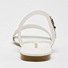 Sandalia para Mujer    cod. 132459