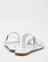 Sandalia para Mujer    cod. 132459