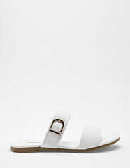 Sandalia para Mujer    cod. 132459