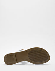 Sandalia para Mujer    cod. 132459