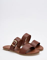 Sandalia para Mujer    cod. 132460