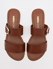 Sandalia para Mujer    cod. 132460