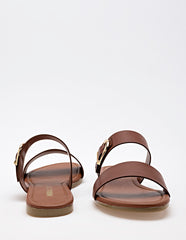 Sandalia para Mujer    cod. 132460