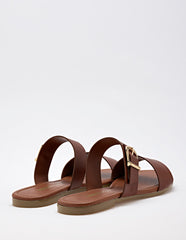 Sandalia para Mujer    cod. 132460