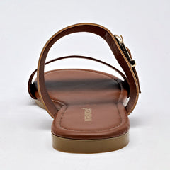 Sandalia para Mujer    cod. 132460