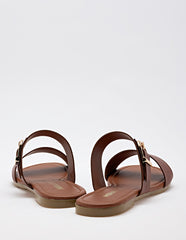 Sandalia para Mujer    cod. 132460