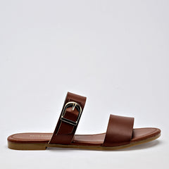 Sandalia para Mujer    cod. 132460