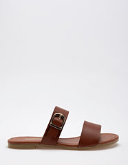 Sandalia para Mujer    cod. 132460