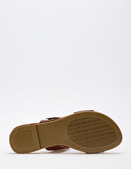 Sandalia para Mujer    cod. 132460