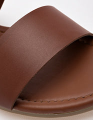 Sandalia para Mujer    cod. 132460