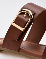 Sandalia para Mujer    cod. 132460