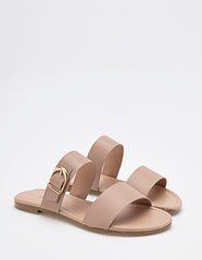 Sandalia para Mujer    cod. 132461