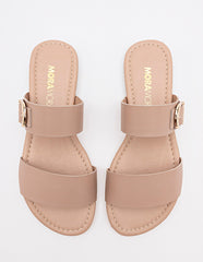 Sandalia para Mujer    cod. 132461