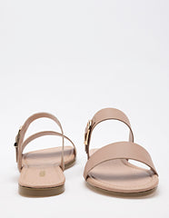 Sandalia para Mujer    cod. 132461