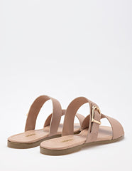 Sandalia para Mujer    cod. 132461