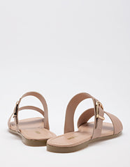 Sandalia para Mujer    cod. 132461