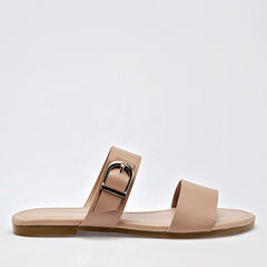 Sandalia para Mujer    cod. 132461