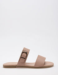 Sandalia para Mujer    cod. 132461