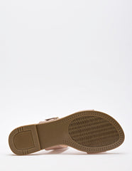 Sandalia para Mujer    cod. 132461