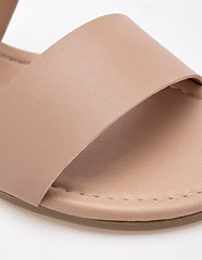 Sandalia para Mujer    cod. 132461