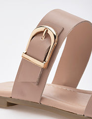 Sandalia para Mujer    cod. 132461