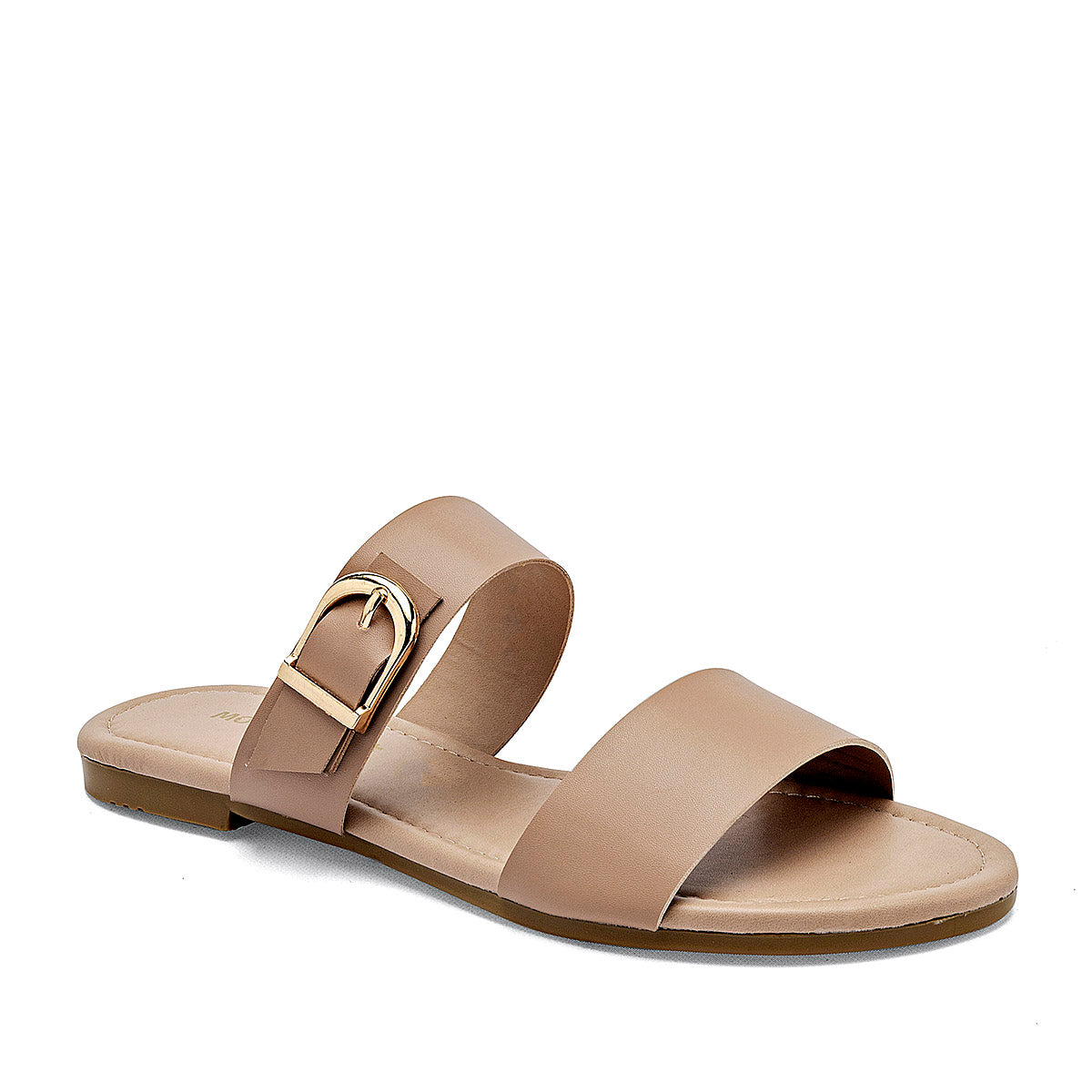 Sandalia para mujer Moramora