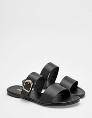 Sandalia para Mujer    cod. 132462