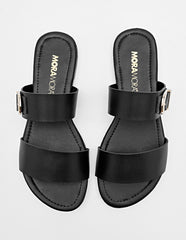 Sandalia para Mujer    cod. 132462