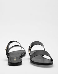 Sandalia para Mujer    cod. 132462