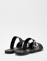 Sandalia para Mujer    cod. 132462